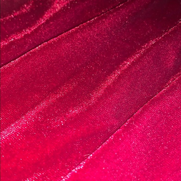 Never worn Tag still on - Picture 2 of 2